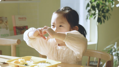 비디오 썸네일7